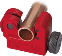 Rothenberger 70401 Coupe-tubes