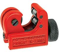 Rothenberger Coupe-tubes INOX TUBE CUTTER 70340