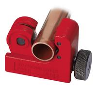 COUPE TUBE MINICUT ROTHENBERGER 6 A 22 mm