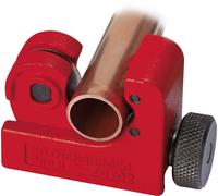 COUPE TUBE MINICUT ROTHENBERGER 6 A 22 mm