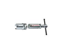 Rothenberger 70414 Ro-Quick onde, Argent