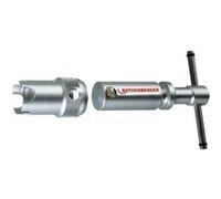 Rothenberger Clé RO-QUICK 70414