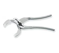 Rothenberger 70416 pince