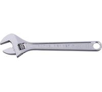 Rothenberger 70441 Clé à molette