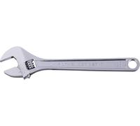 Rothenberger 70444 Clé à molette