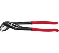 Rothenberger Pince pour pompe à eau 70522 250 mm