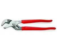 Rothenberger 70593 - Pince à crémaillère Mécanisme 509 16 "