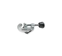 Rothenberger 71085 Coupe-tubes