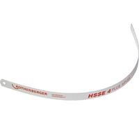 ROTHENBERGER Lame de scie à main BI-METALL HSSE 4Plus, 300mm - 71213