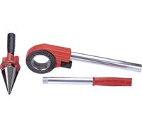 Rothenberger 71272 Bras à cliquet