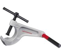 Rothenberger 71280 Contre-support