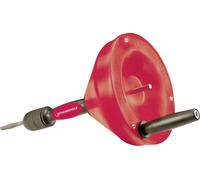 Rothenberger 72005 Appareil manuel pour le nettoyage des tuyaux