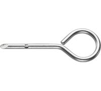 Rothenberger 72101 Clé