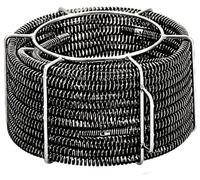 Rothenberger 72112 Corbeille à flexibles Corbeille à flexibles