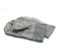 Rothenberger 72120 Gants de guidage