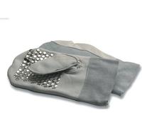 Rothenberger 72120 Gants de guidage