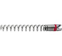 Rothenberger 72221 Foret de nettoyage des tuyaux