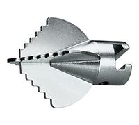 Rothenberger 72275 accessoire d'outils de découpe manuelle de tuyaux