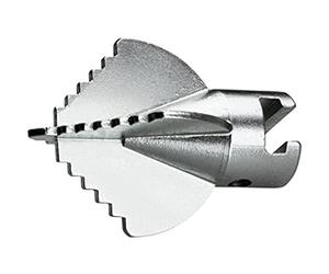 Rothenberger 72276 accessoire d'outils de découpe manuelle de tuyaux