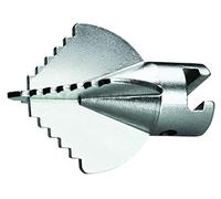 Rothenberger 72277 accessoire d'outils de découpe manuelle de tuyaux
