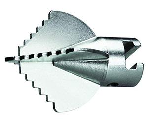 Rothenberger 72277 accessoire d'outils de découpe manuelle de tuyaux