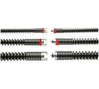 Rothenberger 72442 Spirale de nettoyage de tuyaux