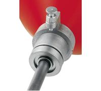 Rothenberger 72514 Spirale-adaptateur