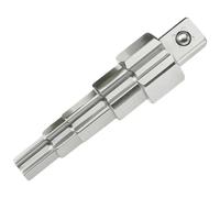 Rothenberger 73298 Clé étagée