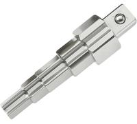 Rothenberger 73298 Clé étagée