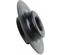 Rothenberger 735000516