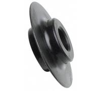 Rothenberger 735000516