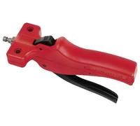 Rothenberger 766004016 Cintreuse