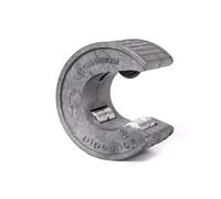 Rothenberger 88812 Pipeslice Coupe tuyau 28 mm
