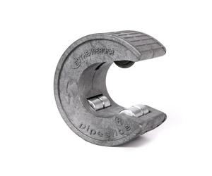 Rothenberger 88812 Pipeslice Coupe tuyau 28 mm