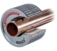 Rothenberger 88818 Coupe-tubes