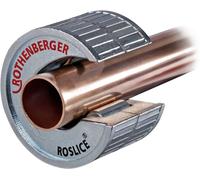 Rothenberger 88818 Coupe-tubes
