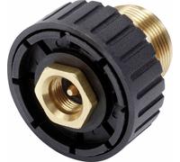 ROTHENBERGER Adaptateur de sécurité, 7/16"-EU(I)-1"-US (A) - 035648X