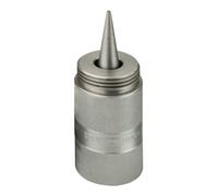 ROTHENBERGER Adaptateur expanseur Rothenberger type S, D=67mm - 2.1/2 Quantité:1