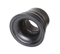 Rothenberger - Adaptateur large pour toilettes