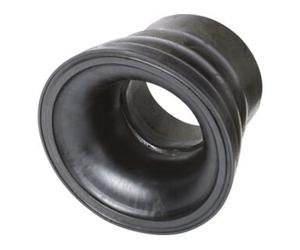 ROTHENBERGER Adaptateur Rothenberger ROPUMP Super Plus, large Quantité:1