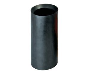 ROTHENBERGER Adaptateur Rothenberger ROPUMP Super Plus, long Quantité:1