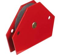 ROTHENBERGER Aimant d'angle industriel 100 x 65 mm - 530213