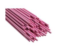 ROTHENBERGER Alliage de brasage Rothenberger ROLOT S 45CuU, selon ISO 17672, enrobé, 2 mm, 250 g Quantité:1