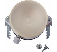 ROTHENBERGER Anneau d'aspiration d'eau pour RC 201/202/270 ProC - FF35730