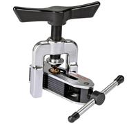 Rothenberger Appareil à sertir universel, 4-16mm/3/16-5/8\ 222601