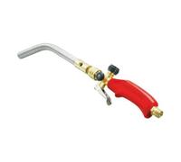 Rothenberger 31094 Appareil de soudage manuel 1.100 °C