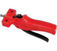 ROTHENBERGER Appareil de base sans segments de flexion - 766004016