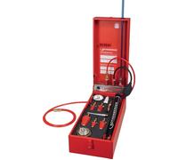 ROTEST GW 150/4 avec capuchon - ROTHENBERGER 61700
