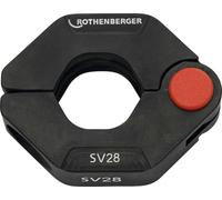 ROTHENBERGER Bague de presse SV28 - 1000003878