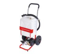 Rothenberger befuellpumpe Rosolar Pump, 1 pièce, 1500000135